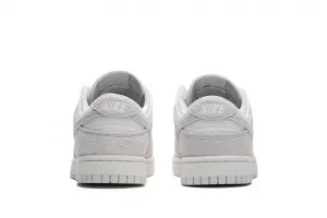 Nike Dunk Low Wmns "Photon Dust" (HJ5777-100)