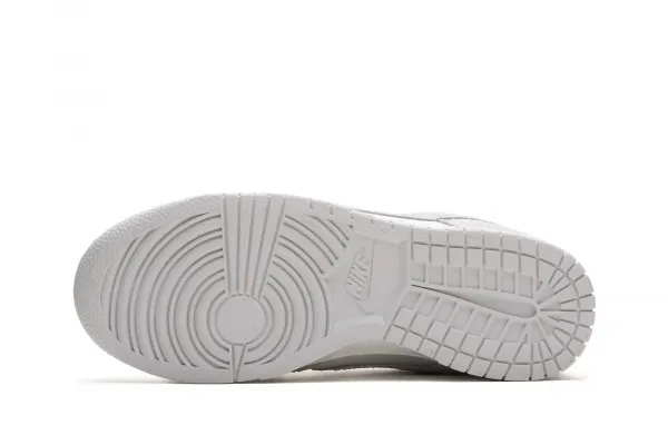 Nike Dunk Low Wmns "Photon Dust" (HJ5777-100)