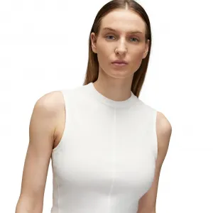 adidas Y-3 Fitted Tank Top W "White" (JM7856)