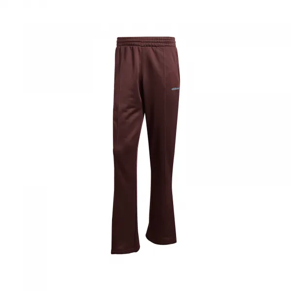 adidas Flare Pants "Shadow Brown" (JC8381)
