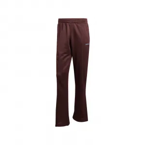 adidas Flare Pants "Shadow Brown" (JC8381)