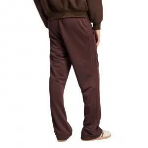 adidas Flare Pants "Shadow Brown" (JC8381)