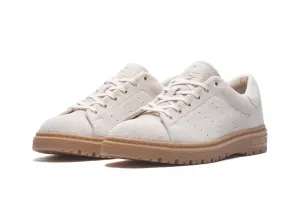 adidas Stan Smith Freizeit "Wonder White" (JH7411)