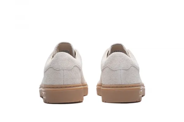 adidas Stan Smith Freizeit "Wonder White" (JH7411)