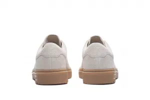 adidas Stan Smith Freizeit "Wonder White" (JH7411)