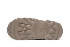 UGG Tasman Lug "Chestnut" (1166913-CHESTNUT)