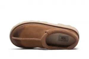 UGG Tasman Lug "Chestnut" (1166913-CHESTNUT)