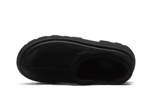 UGG Tasman Lug "Black" (1166913-BLACK)