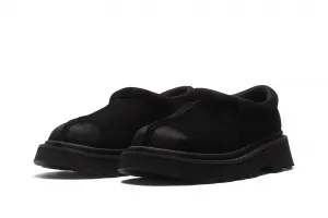 UGG Tasman Lug "Black" (1166913-BLACK)