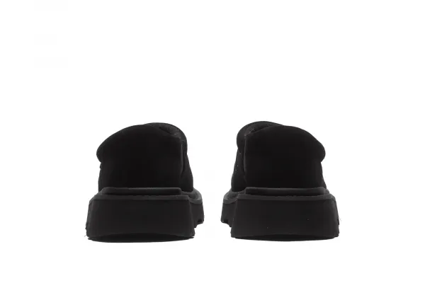 UGG Tasman Lug "Black" (1166913-BLACK)