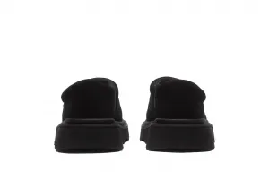UGG Tasman Lug "Black" (1166913-BLACK)