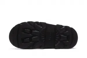 UGG Tasman Lug "Black" (1166913-BLACK)