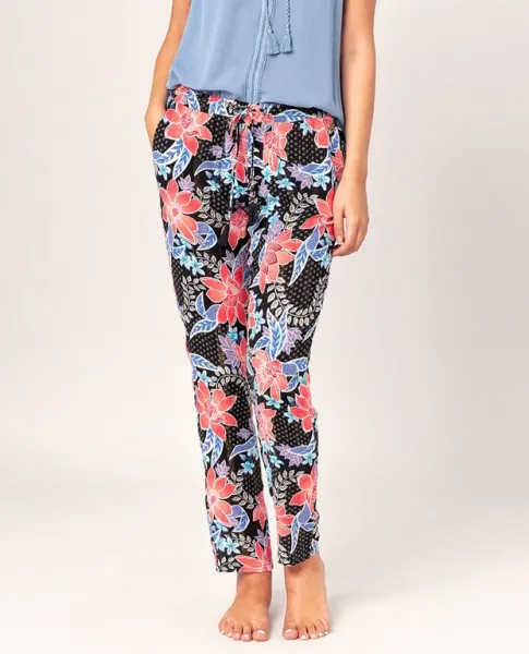 Rip Curl HOLIDAYS BEACH PANT