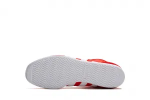 adidas Japan High W "Red Cloud White" (JR8121)