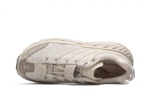 Hoka Stinson EVO OG "Oat Milk" (1155350-OTTM)