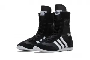 adidas Japan H W "Core Black Cloud White" (JR8122)
