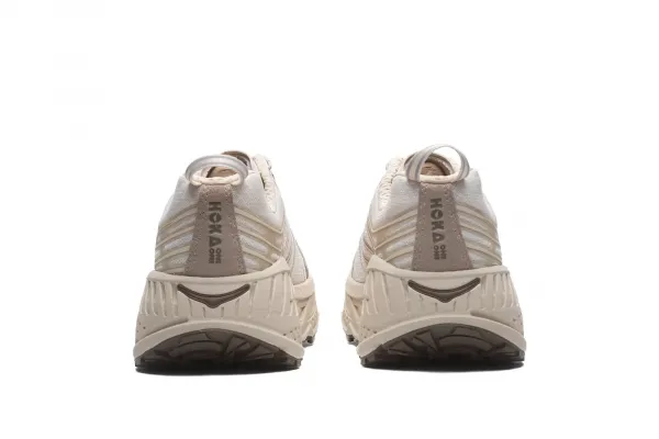 Hoka Stinson EVO OG "Oat Milk" (1155350-OTTM)