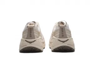Hoka Stinson EVO OG "Oat Milk" (1155350-OTTM)