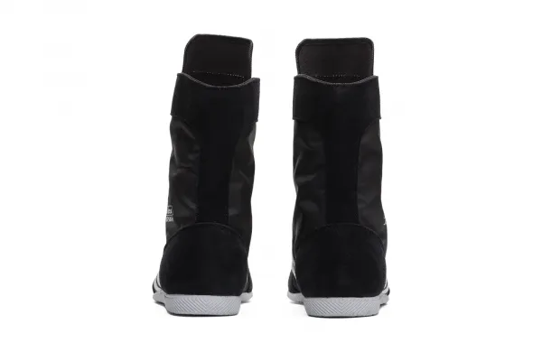 adidas Japan H W "Core Black Cloud White" (JR8122)