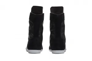 adidas Japan H W "Core Black Cloud White" (JR8122)