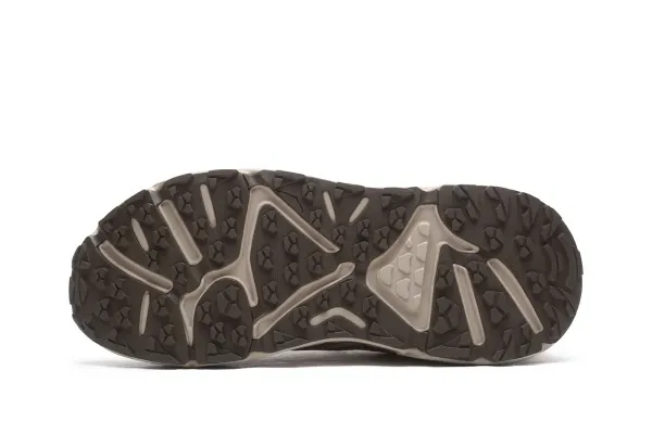Hoka Stinson EVO OG "Oat Milk" (1155350-OTTM)