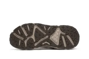 Hoka Stinson EVO OG "Oat Milk" (1155350-OTTM)