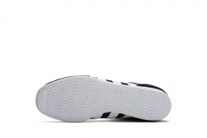 adidas Japan H W "Core Black Cloud White" (JR8122)