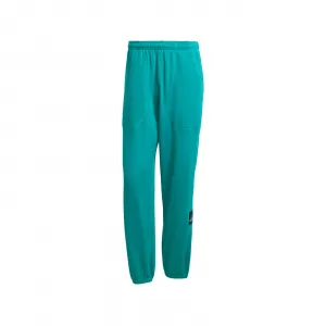 adidas EQT Reflective Pants "Equipment Green" (JP0356)