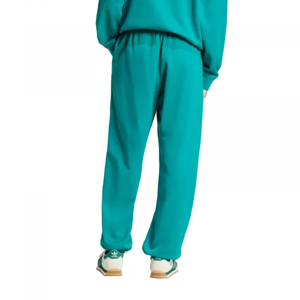 adidas EQT Reflective Pants "Equipment Green" (JP0356)