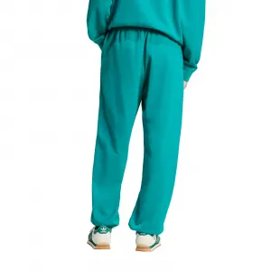 adidas EQT Reflective Pants "Equipment Green" (JP0356)