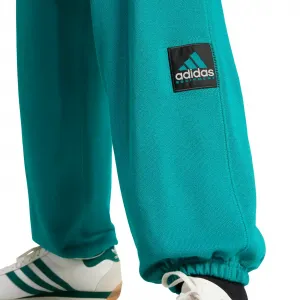 adidas EQT Reflective Pants "Equipment Green" (JP0356)