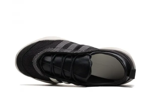 adidas Y-3 Regu W "Black" (JH8063)