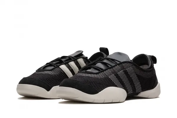 adidas Y-3 Regu W "Black" (JH8063)
