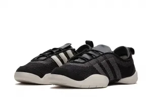 adidas Y-3 Regu W "Black" (JH8063)