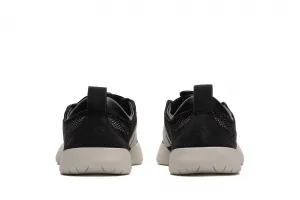 adidas Y-3 Regu W "Black" (JH8063)