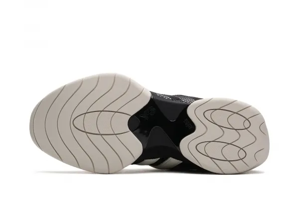adidas Y-3 Regu W "Black" (JH8063)