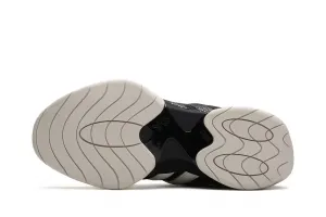 adidas Y-3 Regu W "Black" (JH8063)