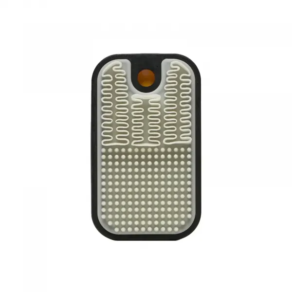 Crep Protect Suede Sneaker Reviver (CP042)