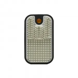 Crep Protect Suede Sneaker Reviver (CP042)