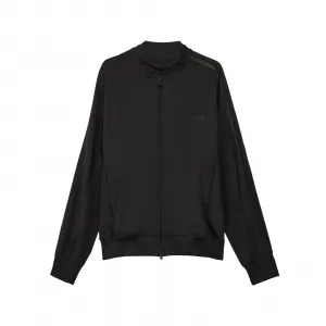 adidas Y-3 3-Stripes Track Top "Black" (JN4988)