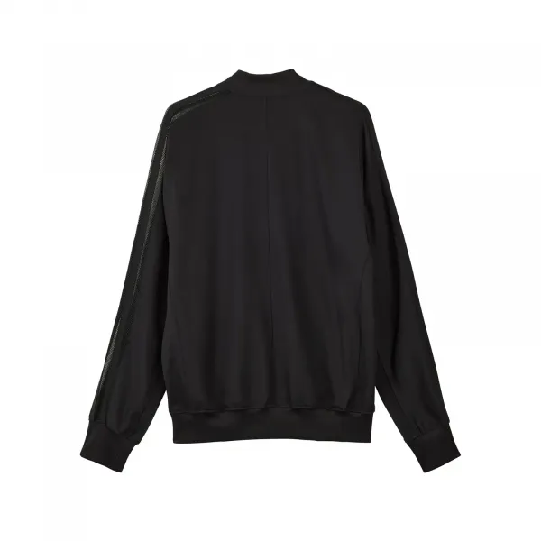 adidas Y-3 3-Stripes Track Top "Black" (JN4988)