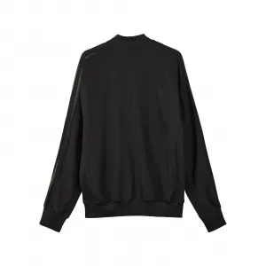 adidas Y-3 3-Stripes Track Top "Black" (JN4988)
