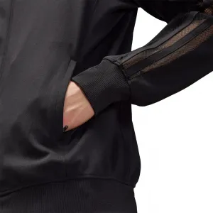 adidas Y-3 3-Stripes Track Top "Black" (JN4988)