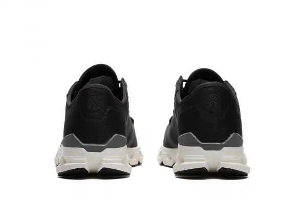 On Cloud X 4 AD W "Black Asphalt" (3WF10170397)