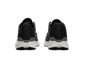 On Cloud X 4 AD W "Black Asphalt" (3WF10170397)