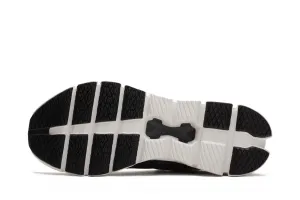 On Cloud X 4 AD W "Black Asphalt" (3WF10170397)