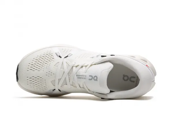 On Cloudsurfer 2 "Ivory" (3MF10123334)
