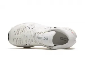 On Cloudsurfer 2 "Ivory" (3MF10123334)