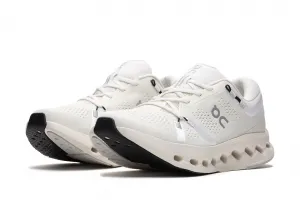 On Cloudsurfer 2 "Ivory" (3MF10123334)