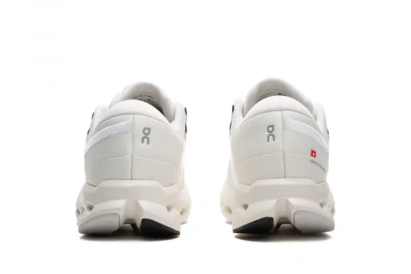 On Cloudsurfer 2 "Ivory" (3MF10123334)